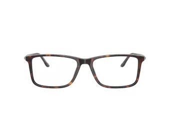 Giorgio Armani Silmalasit AR 7261 5879