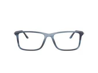 Giorgio Armani Silmalasit AR 7261 6165