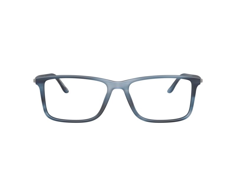 Giorgio Armani Silmalasit AR 7261 6165