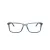Giorgio Armani Silmalasit AR 7261 6165
