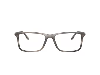 Giorgio Armani Silmalasit AR 7261 6166