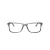 Giorgio Armani Silmalasit AR 7261 6166