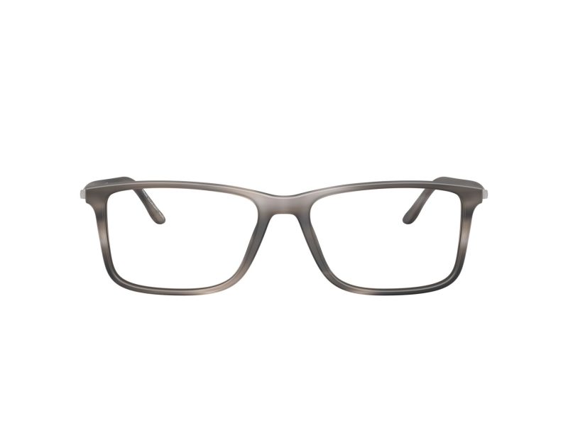 Giorgio Armani Silmalasit AR 7261 6166
