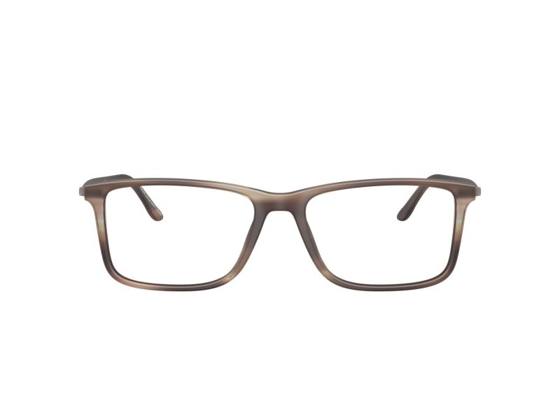 Giorgio Armani Silmalasit AR 7261 6167
