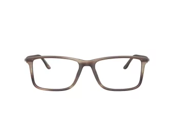 Giorgio Armani Silmalasit AR 7261 6167