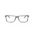 Giorgio Armani Silmalasit AR 7261 6167