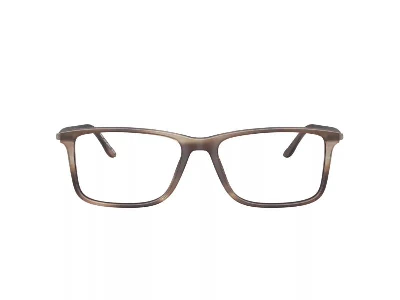 Giorgio Armani Silmalasit AR 7261 6167