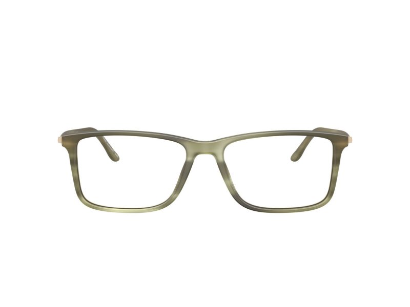 Giorgio Armani Silmalasit AR 7261 6168