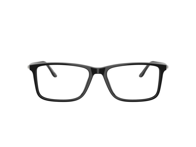 Giorgio Armani Silmalasit AR 7261 6272
