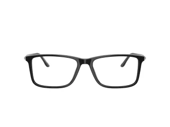 Giorgio Armani Silmalasit AR 7261 6272