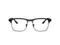 Giorgio Armani Silmalasit AR 7262 5042