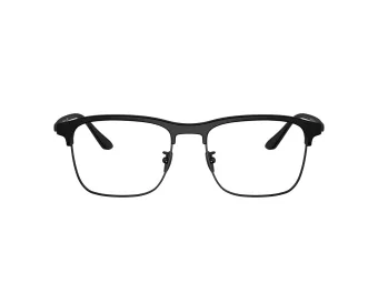 Giorgio Armani Silmalasit AR 7262 5042