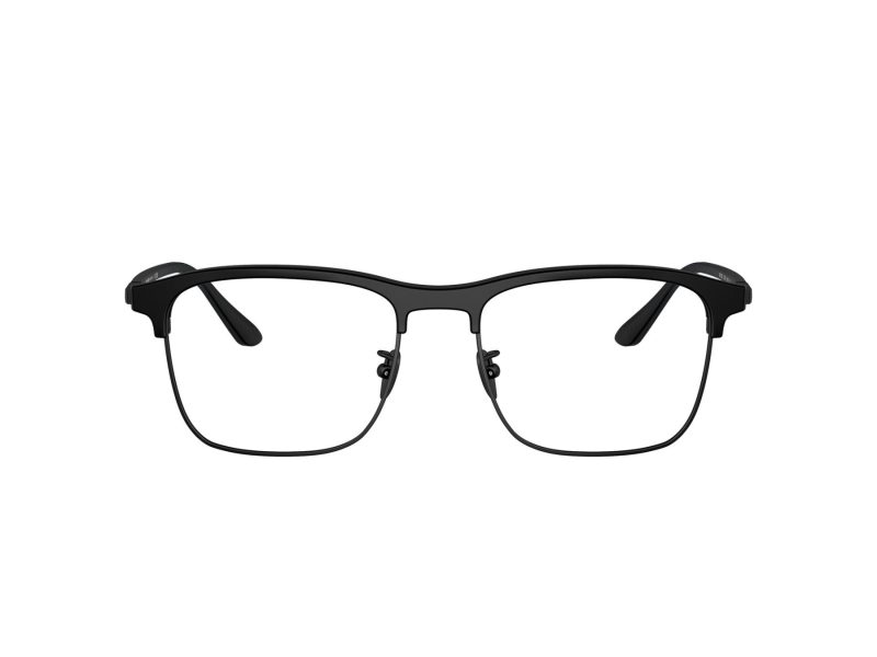 Giorgio Armani Silmalasit AR 7262 5042