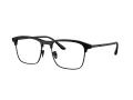 Giorgio Armani Silmalasit AR 7262 5042