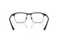 Giorgio Armani Silmalasit AR 7262 5042