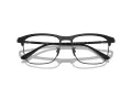 Giorgio Armani Silmalasit AR 7262 5042