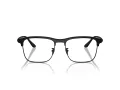Giorgio Armani Silmalasit AR 7262 5042