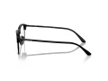 Giorgio Armani Silmalasit AR 7262 5042
