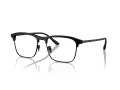 Giorgio Armani Silmalasit AR 7262 5042