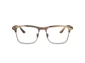 Giorgio Armani Silmalasit AR 7262 6065