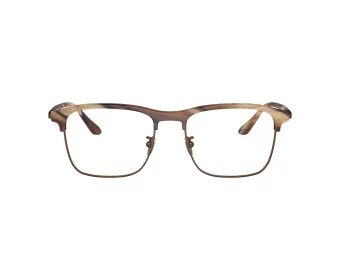 Giorgio Armani Silmalasit AR 7262 6065