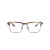 Giorgio Armani Silmalasit AR 7262 6065