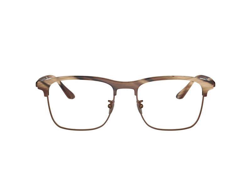 Giorgio Armani Silmalasit AR 7262 6065
