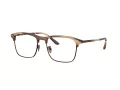 Giorgio Armani Silmalasit AR 7262 6065