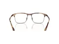 Giorgio Armani Silmalasit AR 7262 6065