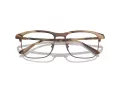 Giorgio Armani Silmalasit AR 7262 6065