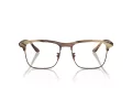 Giorgio Armani Silmalasit AR 7262 6065
