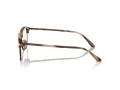 Giorgio Armani Silmalasit AR 7262 6065