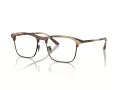 Giorgio Armani Silmalasit AR 7262 6065
