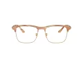 Giorgio Armani Silmalasit AR 7262 6067