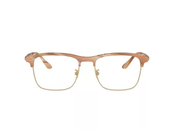 Giorgio Armani Silmalasit AR 7262 6067