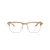 Giorgio Armani Silmalasit AR 7262 6067