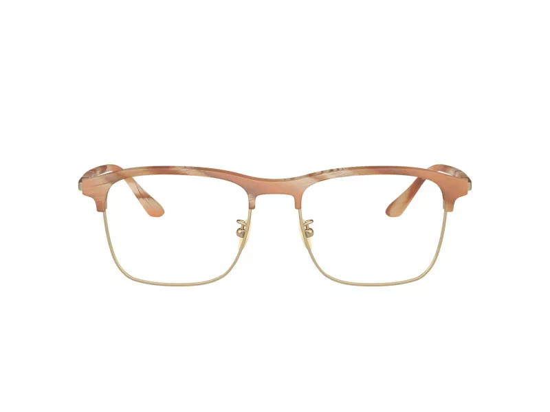 Giorgio Armani Silmalasit AR 7262 6067