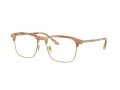 Giorgio Armani Silmalasit AR 7262 6067