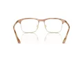 Giorgio Armani Silmalasit AR 7262 6067