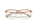 Giorgio Armani Silmalasit AR 7262 6067
