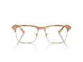 Giorgio Armani Silmalasit AR 7262 6067