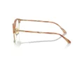 Giorgio Armani Silmalasit AR 7262 6067
