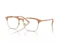 Giorgio Armani Silmalasit AR 7262 6067