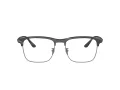 Giorgio Armani Silmalasit AR 7262 6068