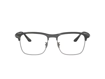 Giorgio Armani Silmalasit AR 7262 6068