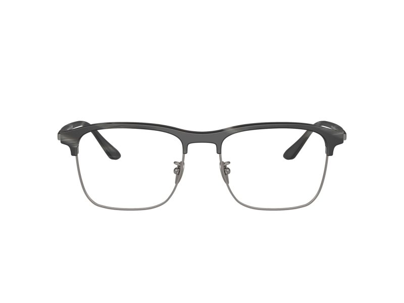 Giorgio Armani Silmalasit AR 7262 6068
