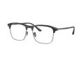 Giorgio Armani Silmalasit AR 7262 6068