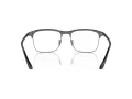Giorgio Armani Silmalasit AR 7262 6068