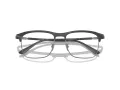 Giorgio Armani Silmalasit AR 7262 6068
