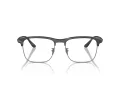 Giorgio Armani Silmalasit AR 7262 6068